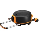 Fiskars Waterwheel XL mit Rädern, 1067548