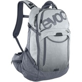 Evoc Trail Pro 26 L/XL Curry - Denim