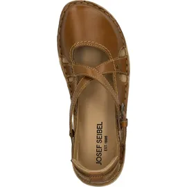 Josef Seibel Rosalie 13 cognac 37