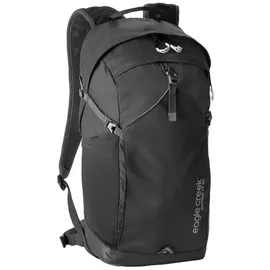 Eagle Creek Ranger 26 l blau