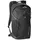 Eagle Creek Ranger 26 l blau
