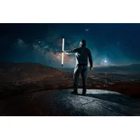 Osram LED-Röhre 29W G13 warmweiß 150cm