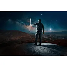 Osram LED-Röhre 29W G13 warmweiß 150cm