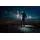 Osram LED-Röhre 29W G13 warmweiß 150cm