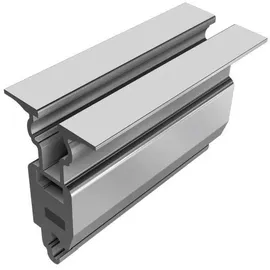 sl rack Falzklemme PRO SF horizontal 11401-05