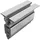 sl rack Falzklemme PRO SF horizontal 11401-05