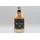 Lottas Eierlikör 20% Vol. 0,7 l