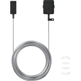 Samsung One Invisible Connection