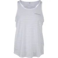 Endurance Damen Tanktop Regier