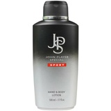 John Player SPECIAL Sport Hand & Body Lotion 500 ml