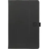 Tucano TRE für Lenovo Tab M10 Plus 10,6" Schwarz