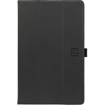 Tucano TRE für Lenovo Tab M10 Plus 10,6" Schwarz