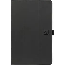 Tucano TRE für Lenovo Tab M10 Plus 10,6" Schwarz