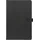 Tucano TRE für Lenovo Tab M10 Plus 10,6" Schwarz