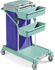 Kärcher Basiswagen Trolley Classic I