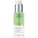 Annemarie Börlind 2-Phasen Aloe Vera-Shake 50 ml