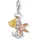 Thomas Sabo Sommer/ Strand Silber 0919-425-14