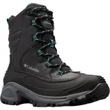 Columbia Bugaboot III - 39,5