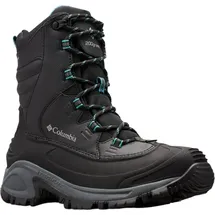 Columbia Bugaboot III - 39,5