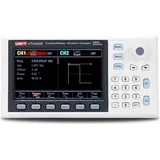 UNI-T Funktionsgenerator UTG962E, 60 MHz
