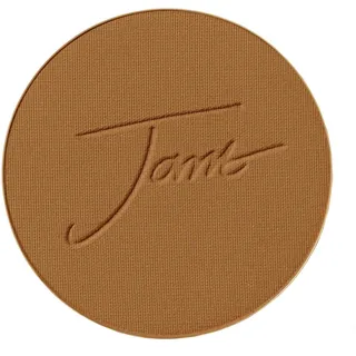 Jane Iredale PurePressed Base Mineral Foundation Refill 9,9 g