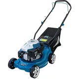 Cecotec Terrenator 2700.39 Power 3,5 PS