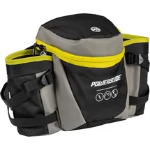 Powerslide Hip Bag Nordic