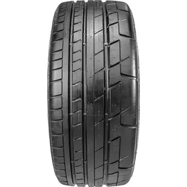 Bridgestone Potenza RE070R RoF 285/35 R20 100Y