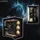CAPTIVA Gaming-PC Highend Gaming I90-064 Intel Core i9 14900KF 3,2 GHz 64 GB RAM 2 TB SSD GeForce RTX 5070 Win 11