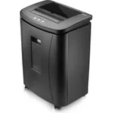 Hama Safe Auto M1200 Schwarz