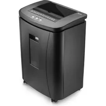 Hama Safe Auto M1200 Schwarz