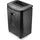 Hama Safe Auto M1200 Schwarz