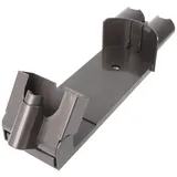 AccuCell Wandhalterung passend für V7, V8, SV10, SV11