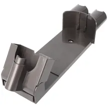 AccuCell Wandhalterung passend für V7, V8, SV10, SV11