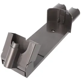 AccuCell Wandhalterung passend für V7, V8, SV10, SV11