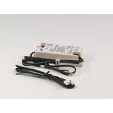 Nobile 9910022457 weiß
