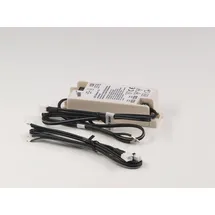 Nobile 9910022457 weiß