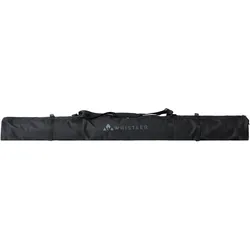 WHISTLER Skitasche Ski Bag One Size