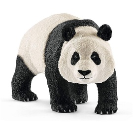 Schleich Wild Life Großer Panda 14772