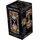 Nemesis Now Dark Souls Gwyn Sand Timer