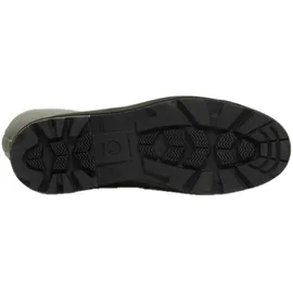 Aigle Chamb Gummistiefel Kaki 40