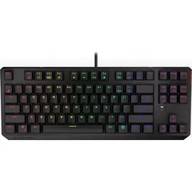 endorfy Thock TKL Blue, US Layout