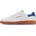 Einsatzbereich Herren White/Blue 37