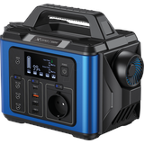 Xlayer 219630, / Powerstation 300W