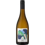 Flein Sauvignon Blanc Alkoholfrei – Bio