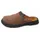 Josef Seibel Max brasil 48