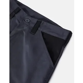 Dickies EVERYDAY Shorts