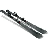elan Element 74 Black Light Shift EL 10.0 schwarz - 168
