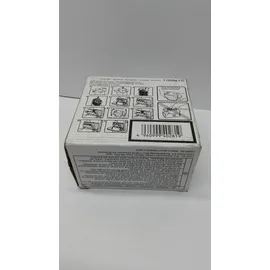 Canon C-EXV21M magenta