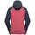 La Sportiva Damen Bristen Thermal Hoodie Jacke (Größe M, mehrfarbig)